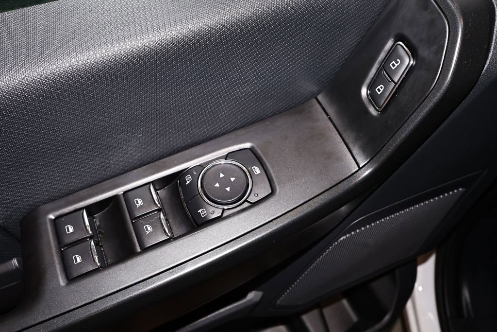 Certified 2021 Ford F150 XL w/ STX Appearance Package image 12