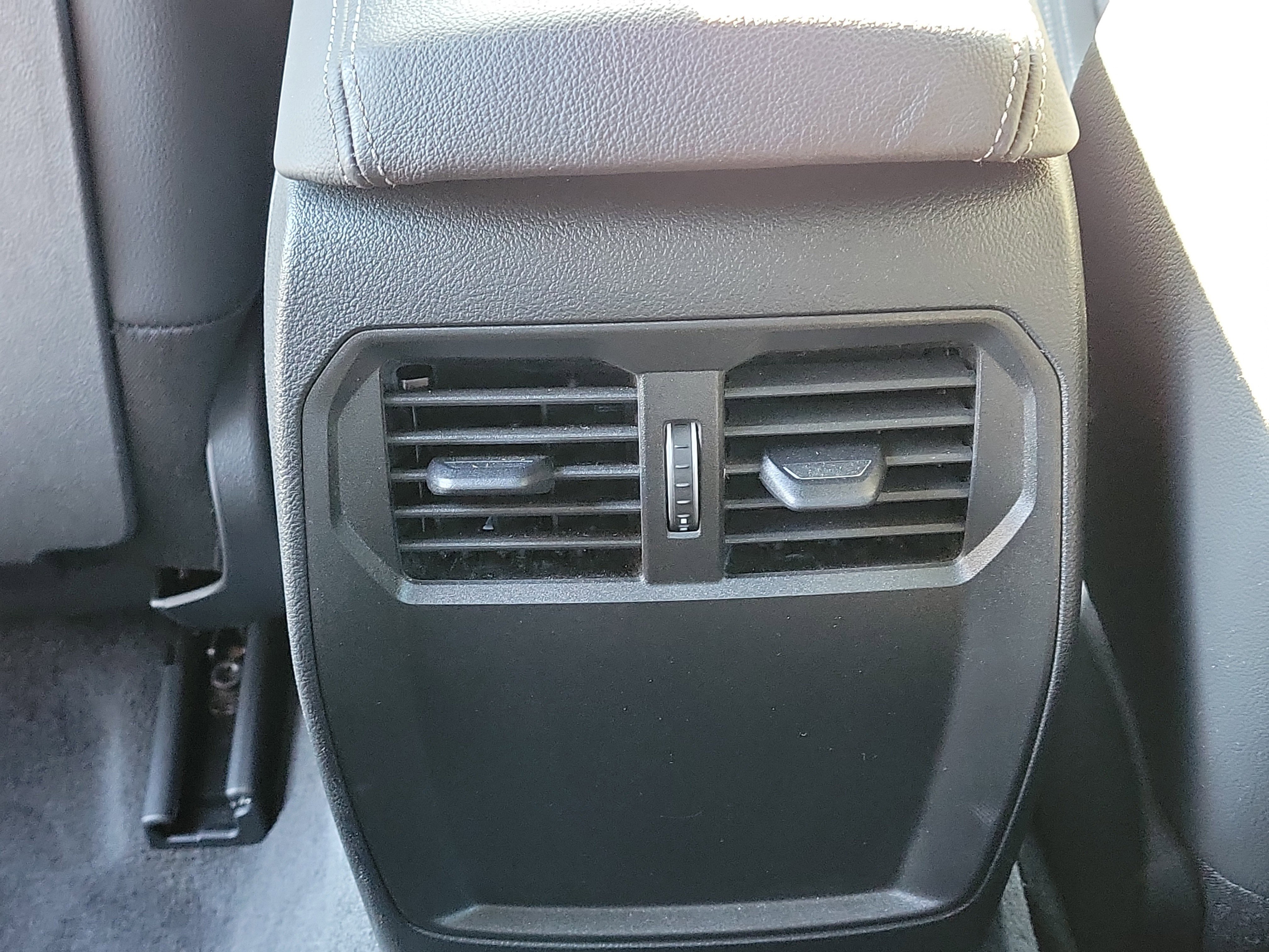 Used 2026 BMW 430i xDrive Convertible image 10