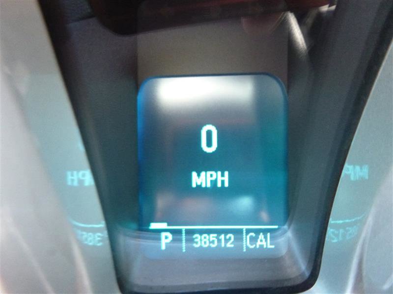 Used 2011 Chevrolet Camaro SS w/ RS Package image 17