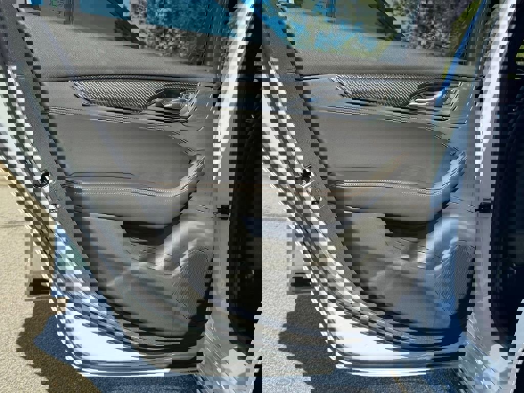 New 2026 Cadillac CT5 Sport image 22