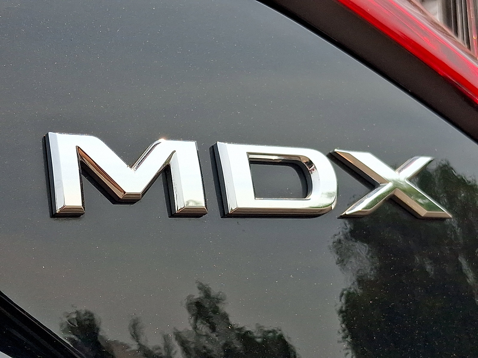 Certified 2023 Acura MDX w/ Advance Package AWD/4WD image 31