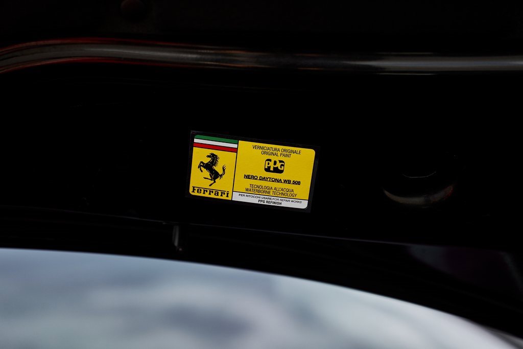 Used 2018 Ferrari GTC4Lusso image 19