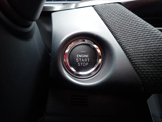 New 2026 Subaru Outback Limited XT w/ Premium/Limited Plus Package image 22