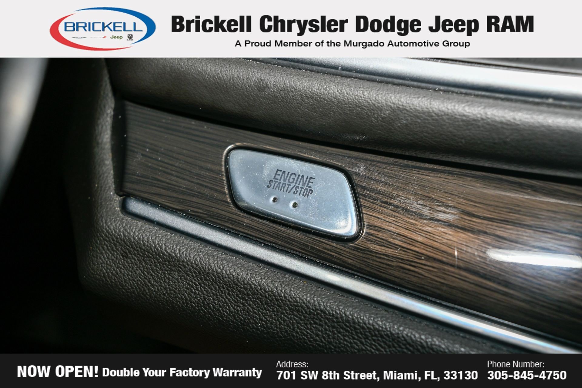Used 2020 Buick Enclave Essence w/ LPO, Hit The Road Package FWD image 32