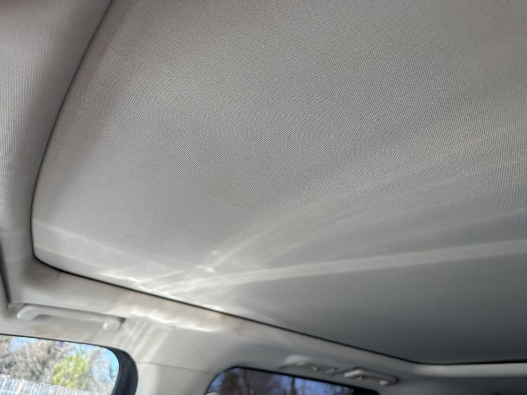 Used 2021 Ford Expedition Platinum image 37