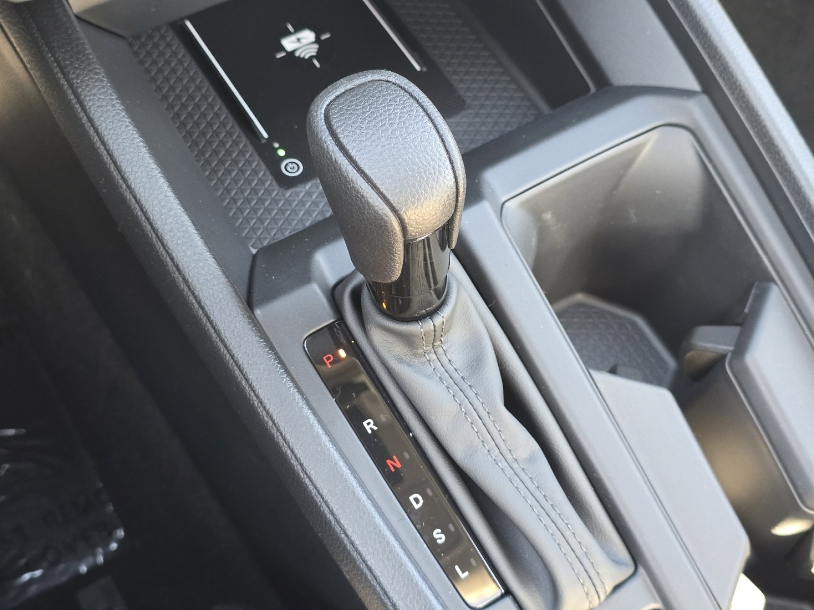 New 2026 Honda Accord SE image 29