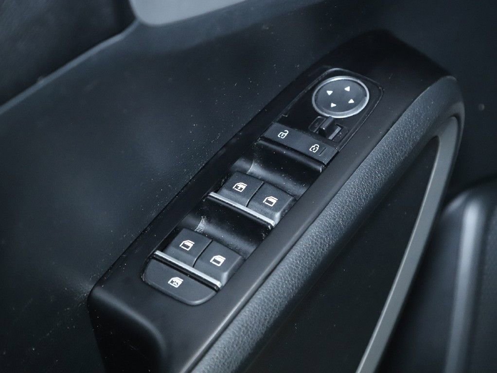 Used 2022 Kia Soul LX w/ Technology Package image 16