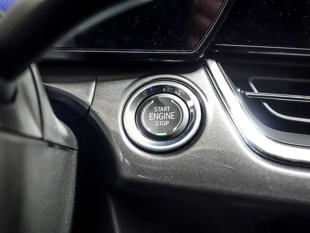 New 2026 Chevrolet Trax ACTIV w/ Driver Confidence Package FWD image 14