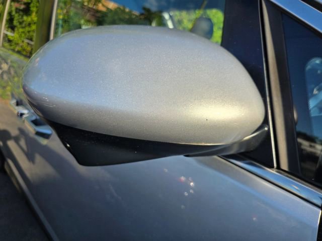 Used 2014 Honda Odyssey EX-L image 43