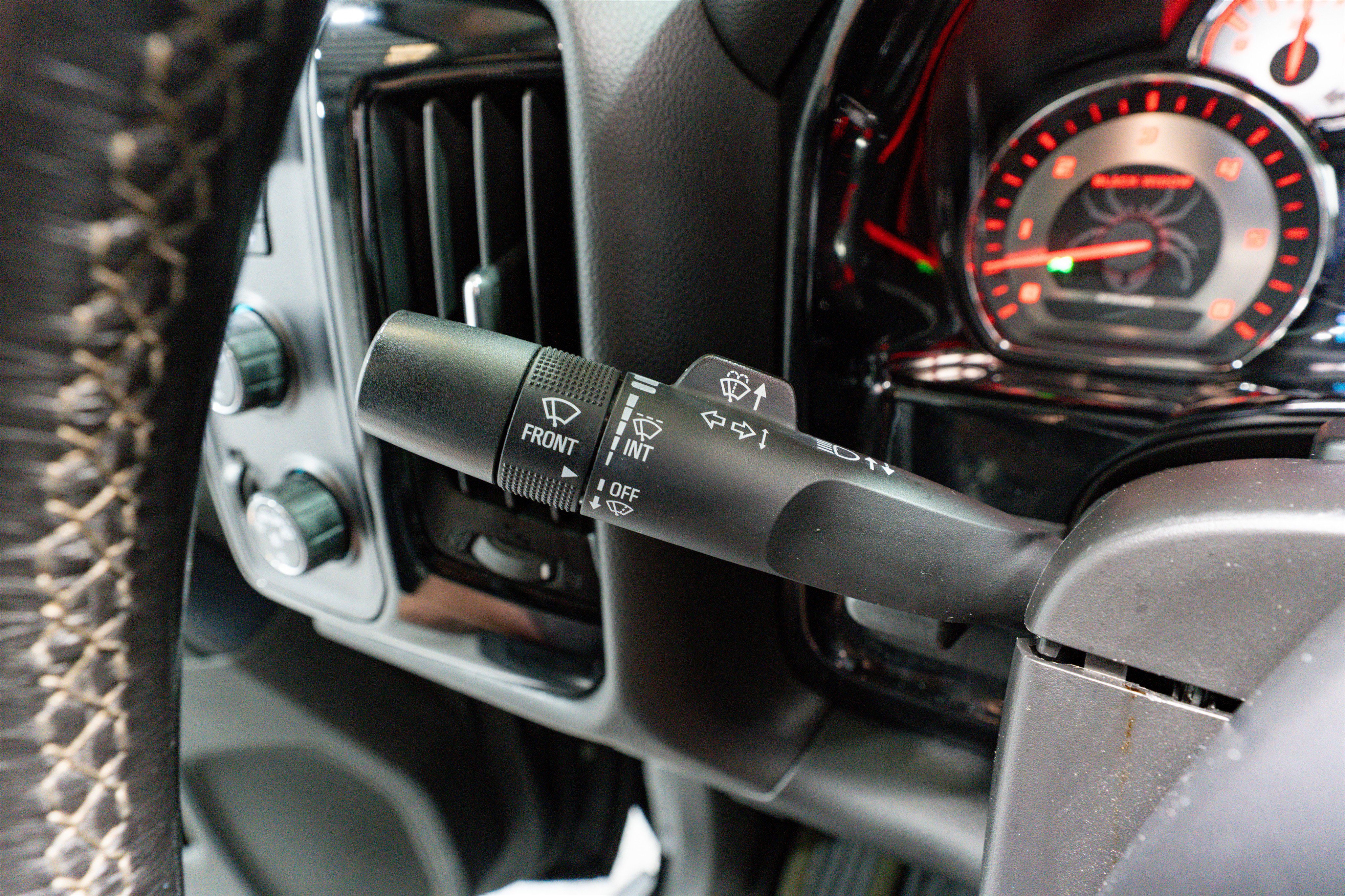 Used 2018 Chevrolet Silverado 1500 LT w/ All Star Edition image 29