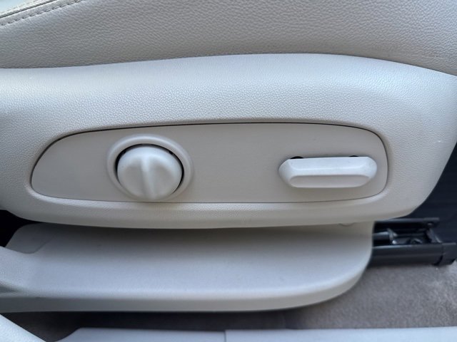 Certified 2021 GMC Terrain Denali w/ Denali Premium Package image 32