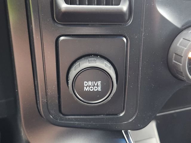 New 2026 Ford F150 STX w/ Equipment Group 200A image 21