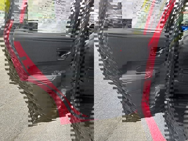 New 2026 Subaru Outback Limited image 87