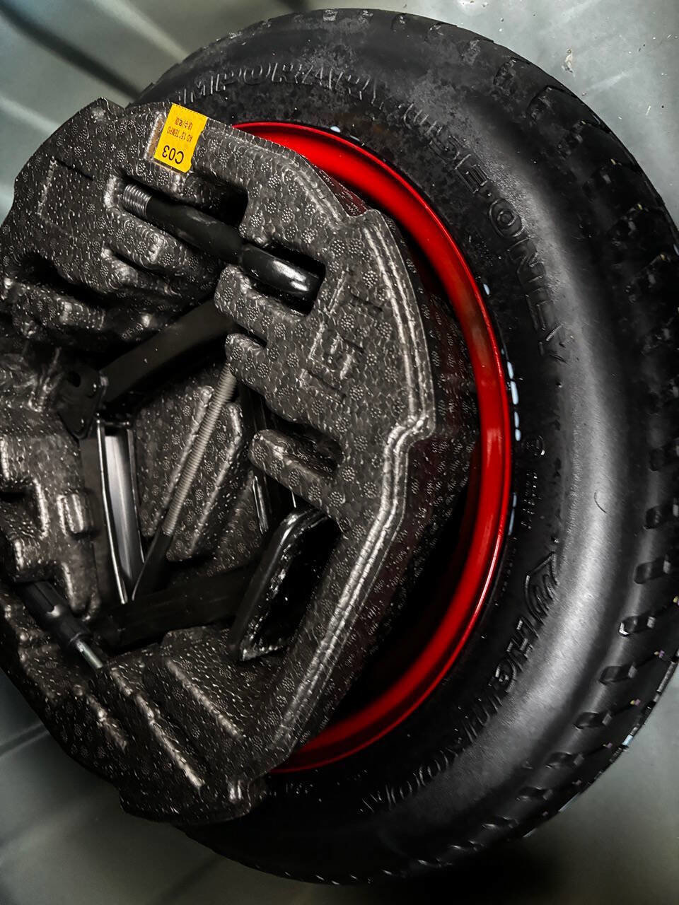 Used 2017 Hyundai Elantra Value Edition image 21