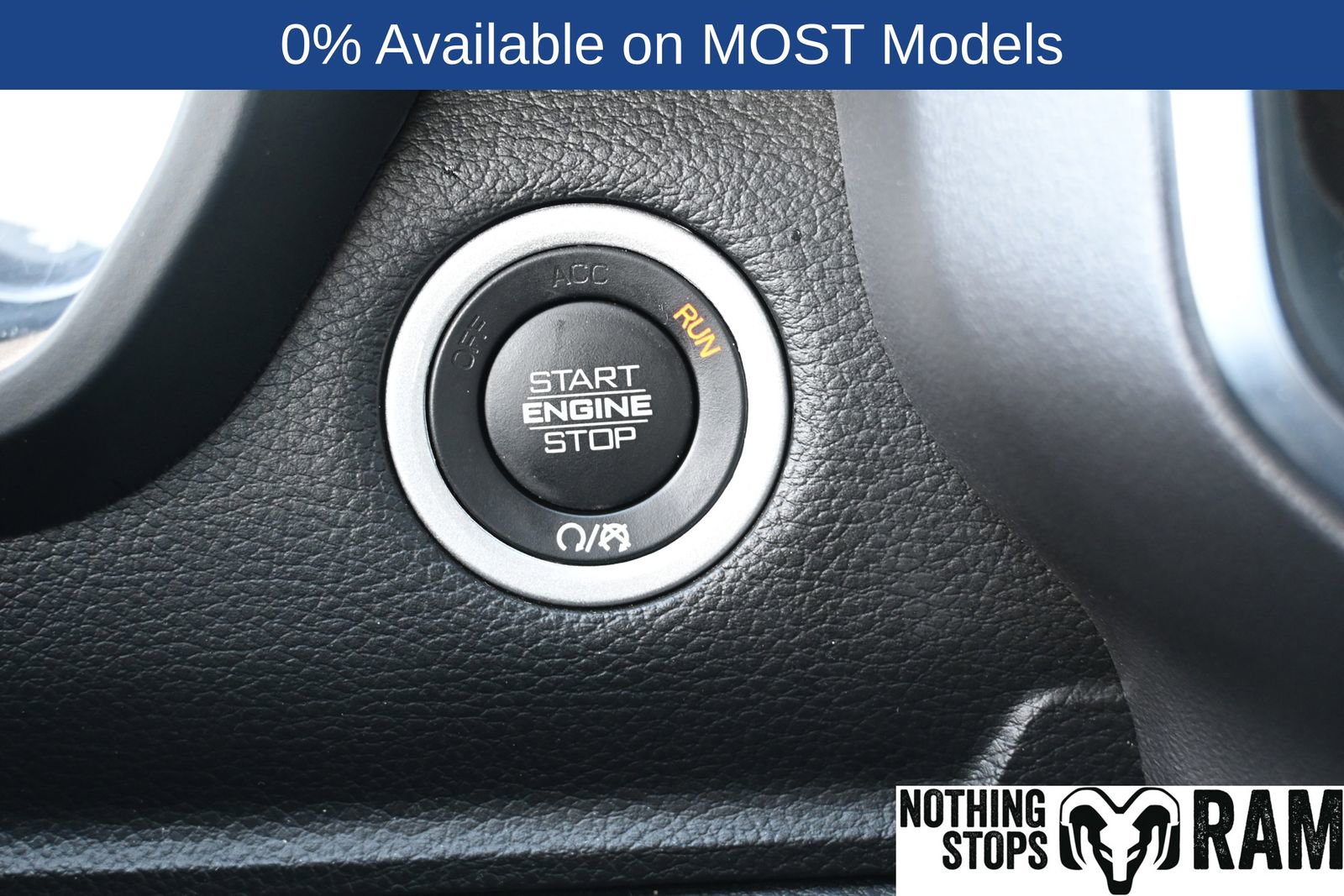 Used 2024 RAM 1500 Lone Star image 19