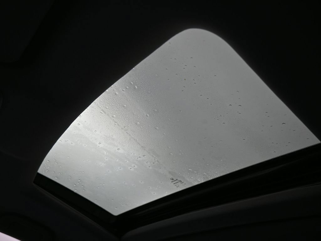 Used 2022 Honda Pilot Special Edition image 25