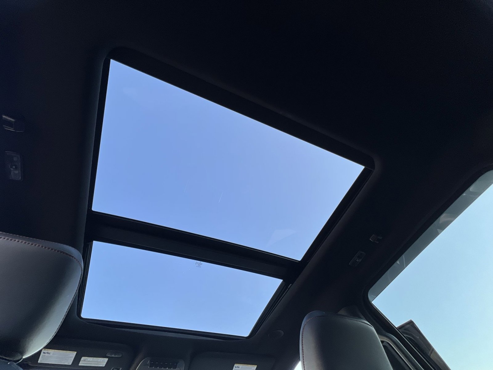 Used 2025 Ford F150 Raptor image 24