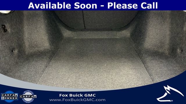 Used 2022 Honda Accord Sport image 33