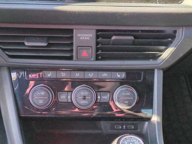 Used 2020 Volkswagen Jetta GLI image 14