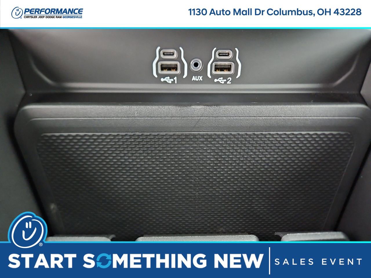 New 2026 RAM 2500 Big Horn image 27