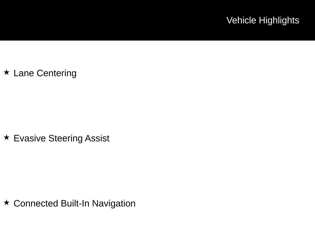 Certified 2021 Ford Edge Titanium AWD/4WD image 11