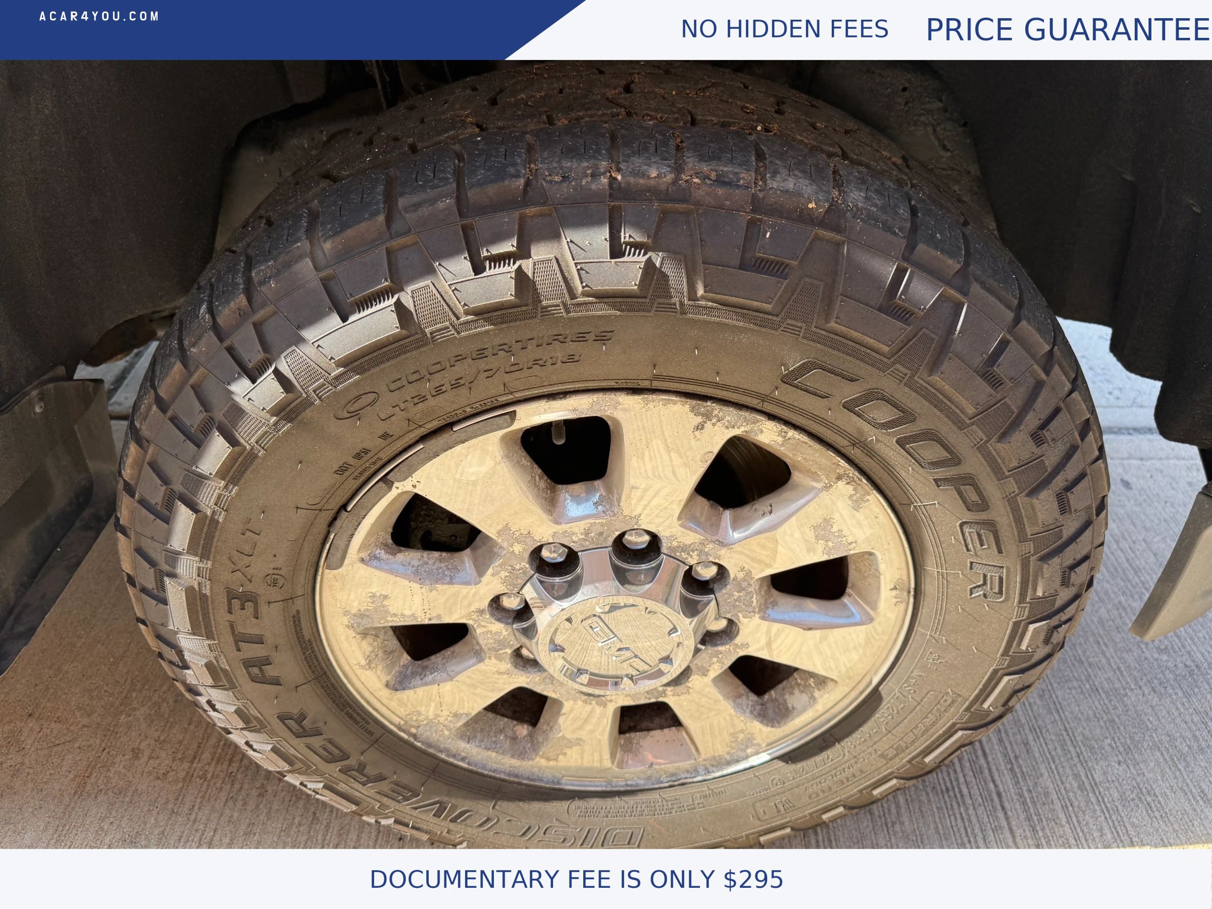 Used 2015 GMC Sierra 3500 Denali w/ Duramax Plus Package AWD/4WD image 28