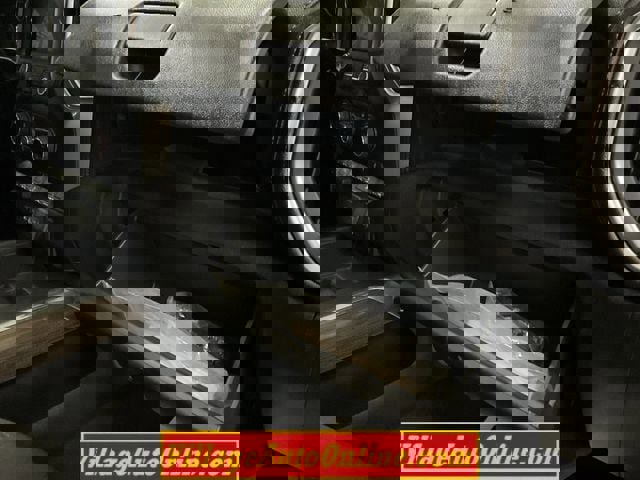 Used 2021 Chevrolet Silverado 2500 LT w/ Convenience Package image 43