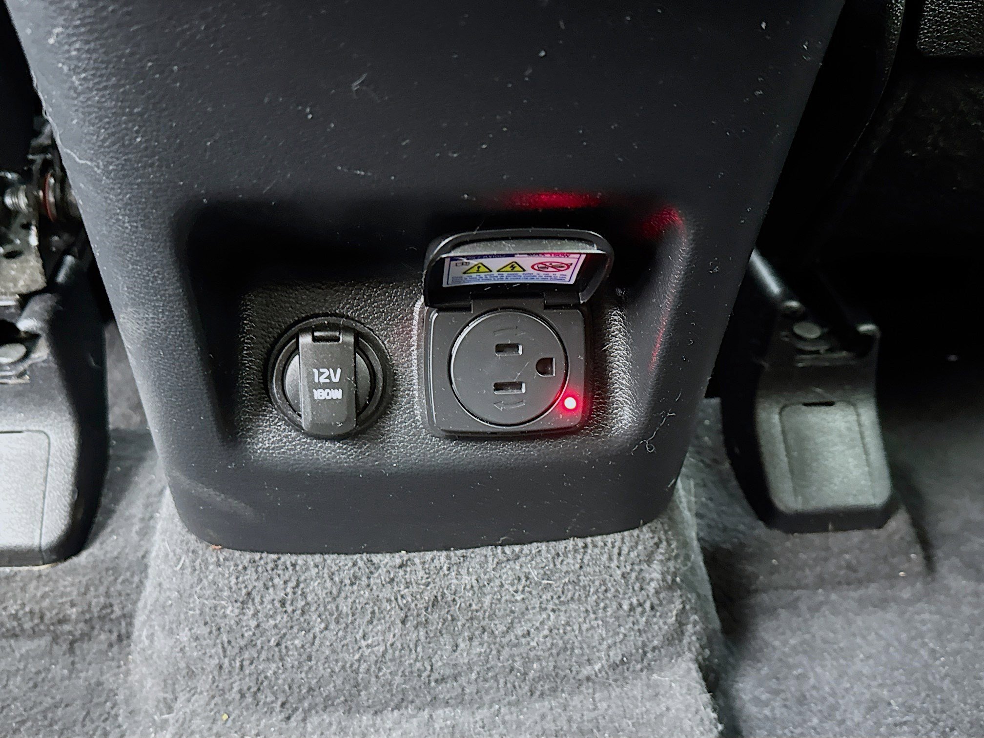 Used 2022 Kia Telluride SX w/ SX Prestige Package AWD/4WD image 17
