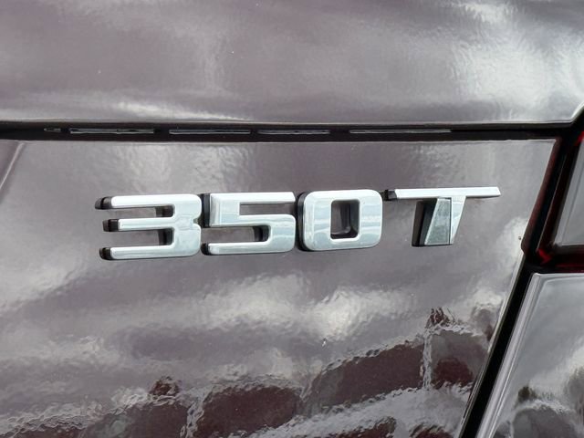 Used 2022 Cadillac CT5 Premium Luxury image 10