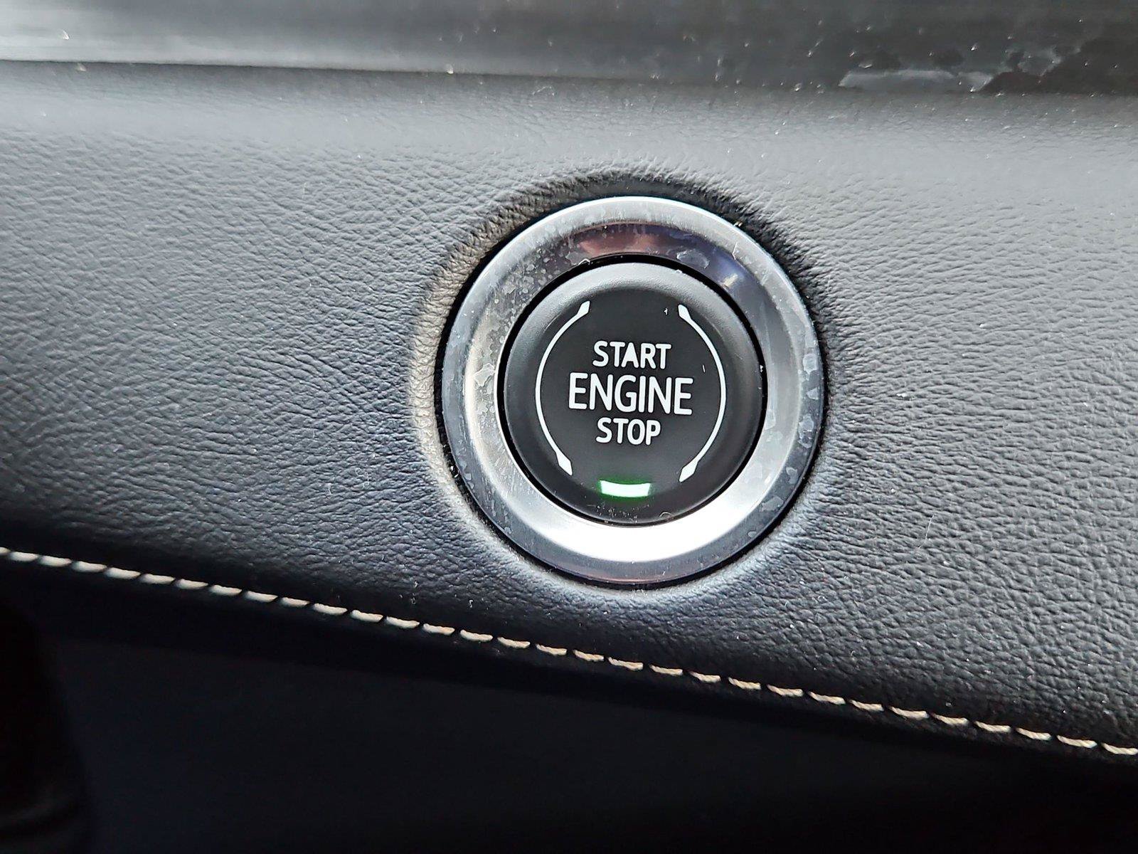 Used 2023 Cadillac Escalade Sport AWD/4WD image 24