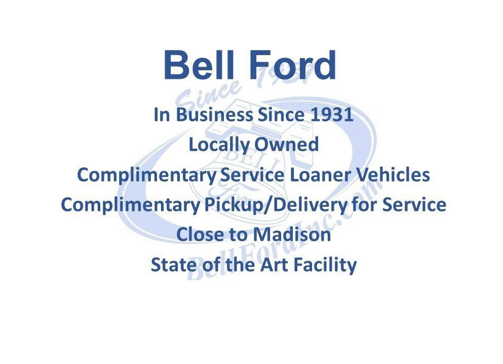 Used 2016 Ford F350 Platinum w/ Snow Plow Prep Package image 29