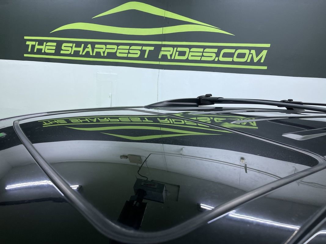 Used 2019 Toyota Sienna XLE w/ XLE Navigation Package image 26