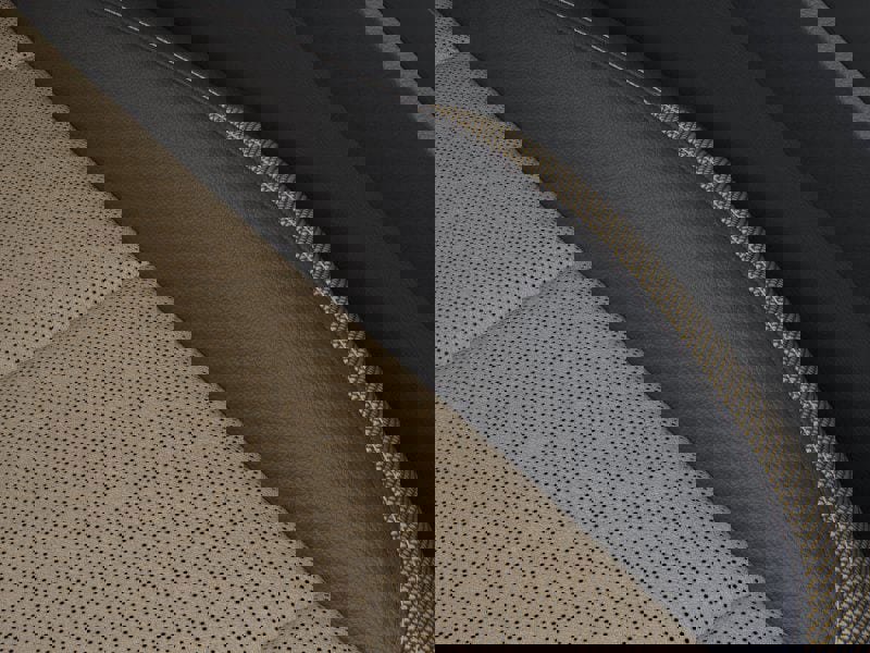 New 2026 Chevrolet Equinox ACTIV w/ Convenience Package III image 43