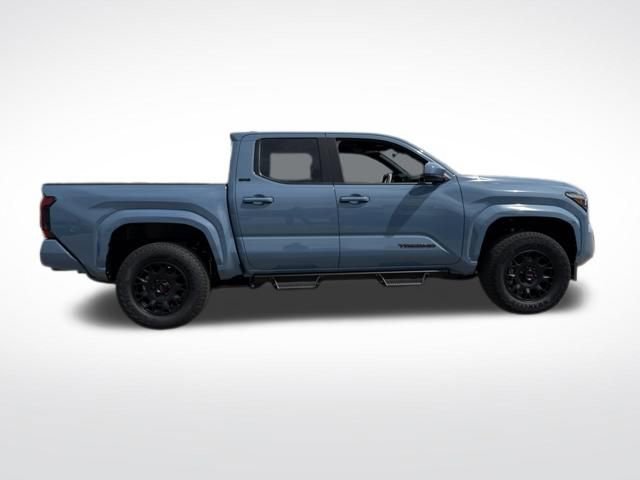 New 2026 Toyota Tacoma SR5 image 8