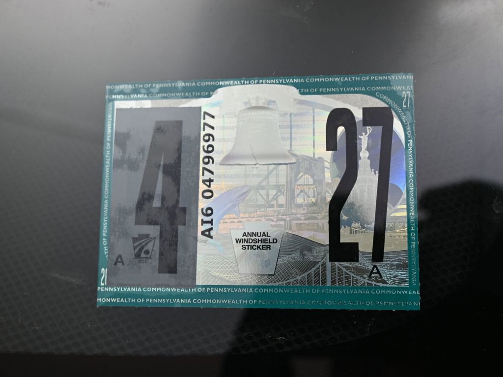 Used 2023 Tesla Model X image 8