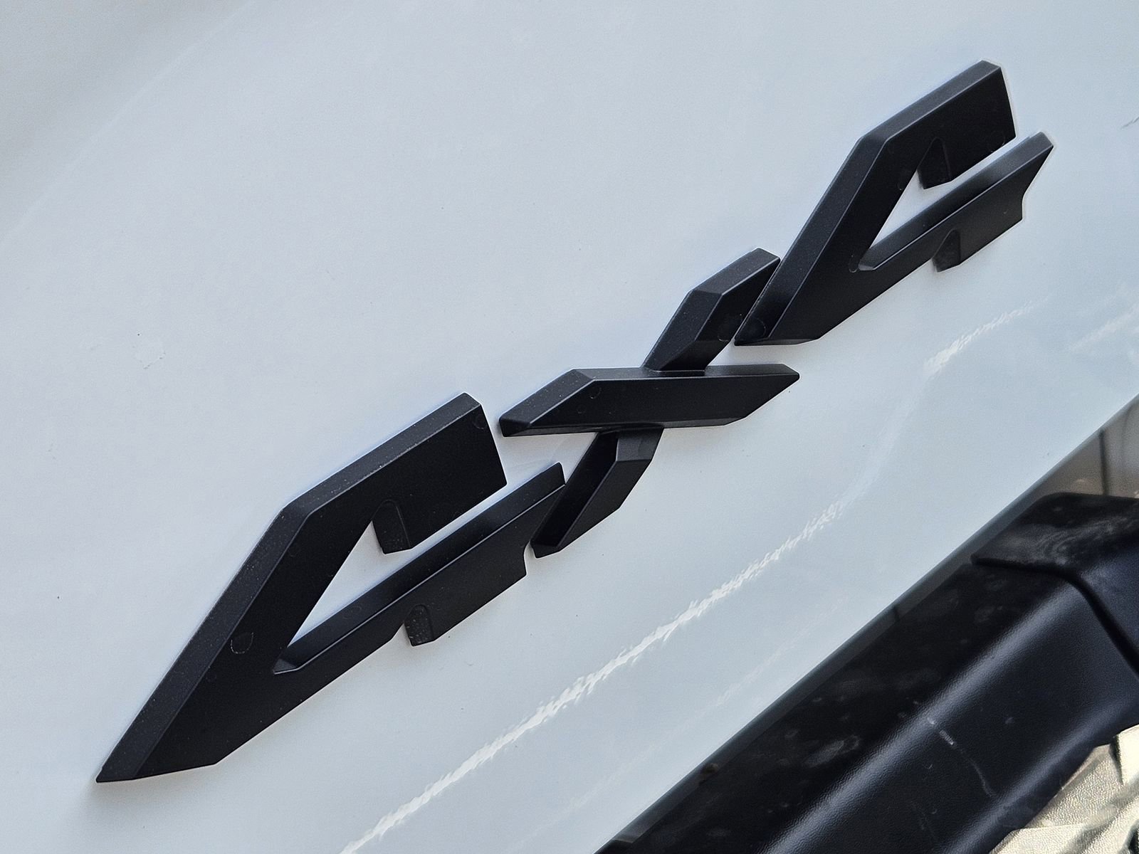 New 2026 RAM 3500 Limited image 16