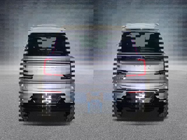 New 2026 Volvo EX90 Ultra image 6