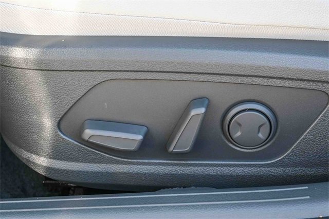 Certified 2025 Hyundai Sonata Limited image 21