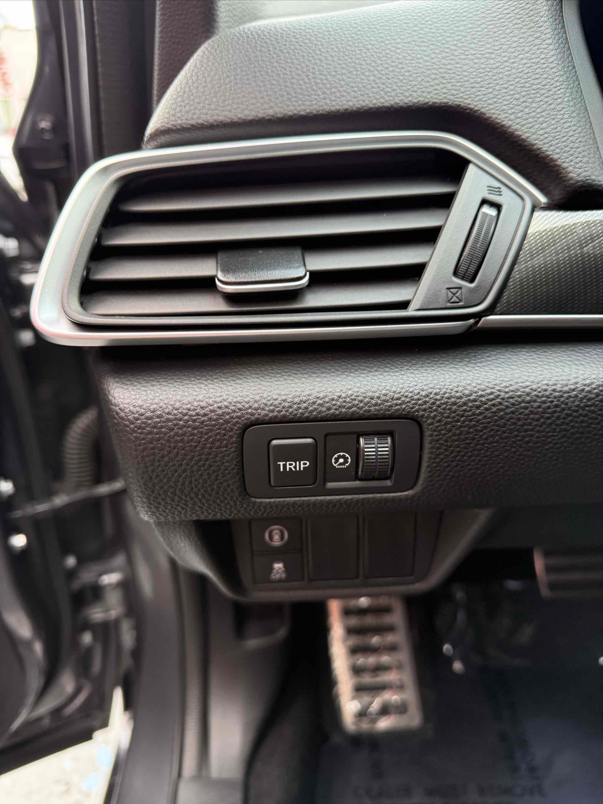 Used 2018 Honda Accord Sport image 72