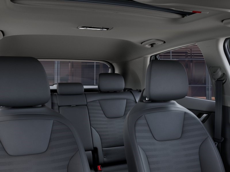 New 2027 Kia Niro FWD image 27