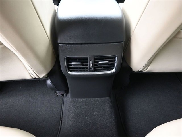 Certified 2023 MAZDA CX-5 AWD 2.5 S w/ Select Package image 22