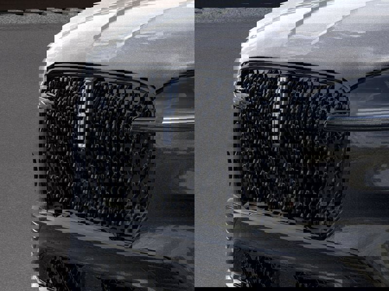 New 2026 Lincoln Aviator Reserve image 17