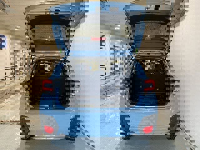 Used 2023 Subaru Crosstrek 2.0i image 7