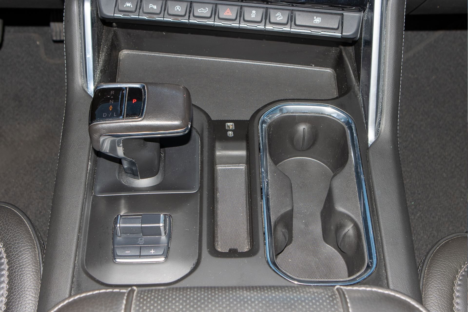 Used 2022 GMC Sierra 1500 Denali w/ Technology Package image 23