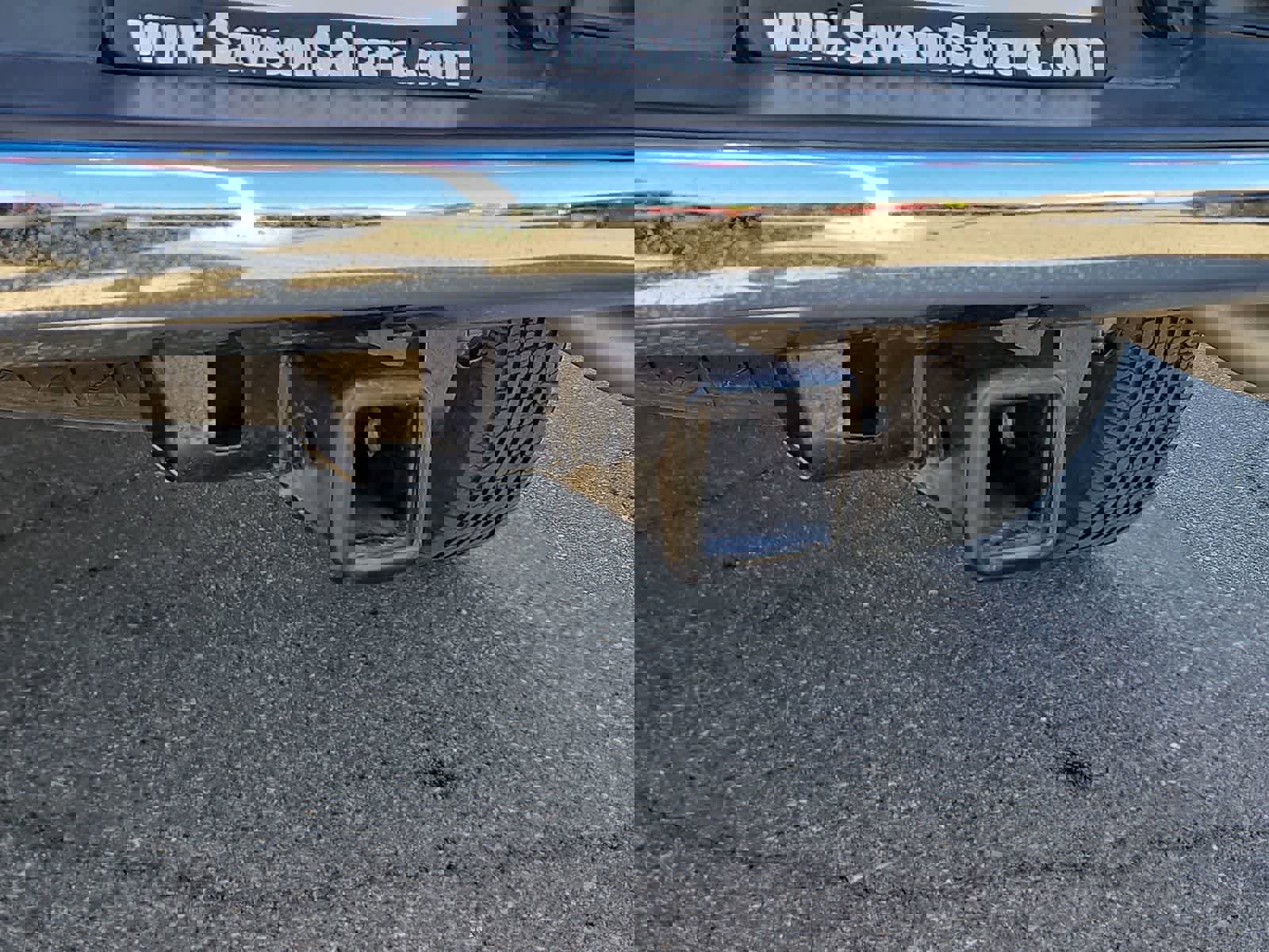 Used 2022 RAM 1500 Big Horn image 34