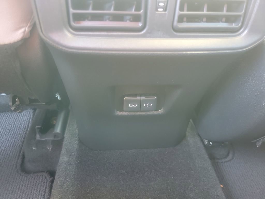 Certified 2023 Toyota RAV4 XLE w/ Convenience Package image 28