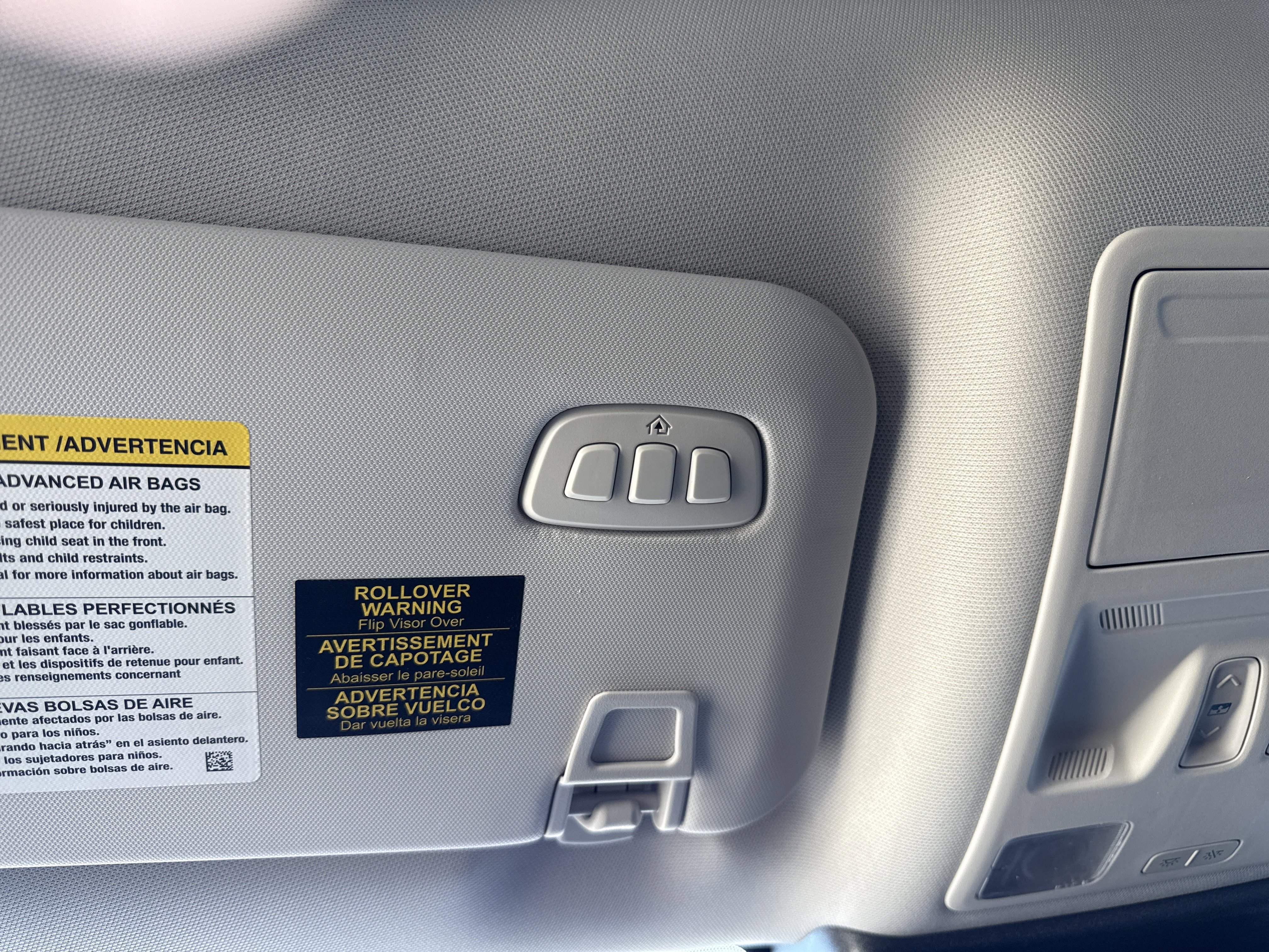 Used 2022 Ford Bronco Sport Badlands w/ Premium Package image 27