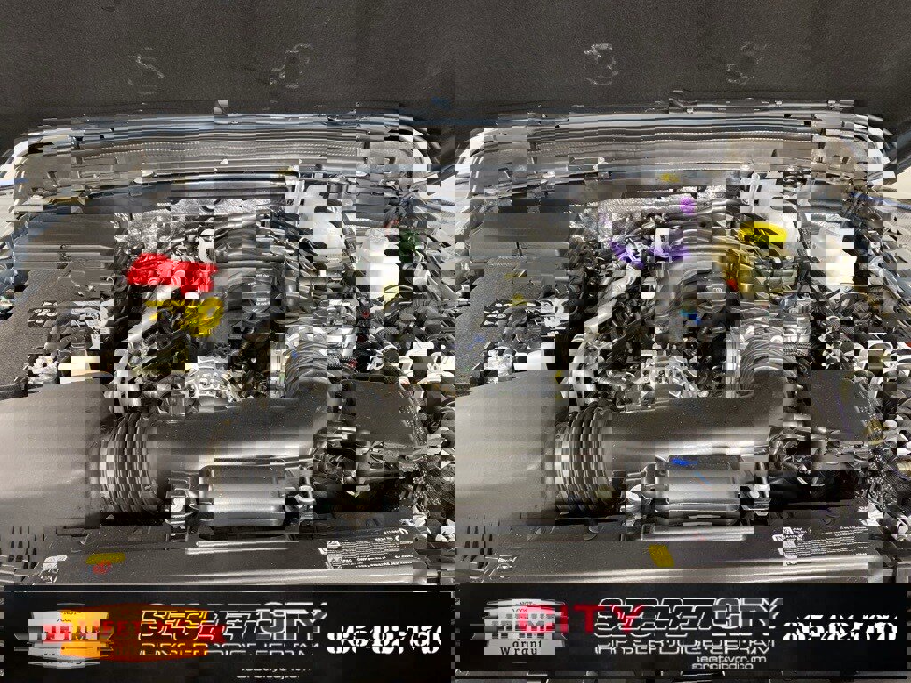 New 2026 Jeep Wrangler Unlimited Sport image 34