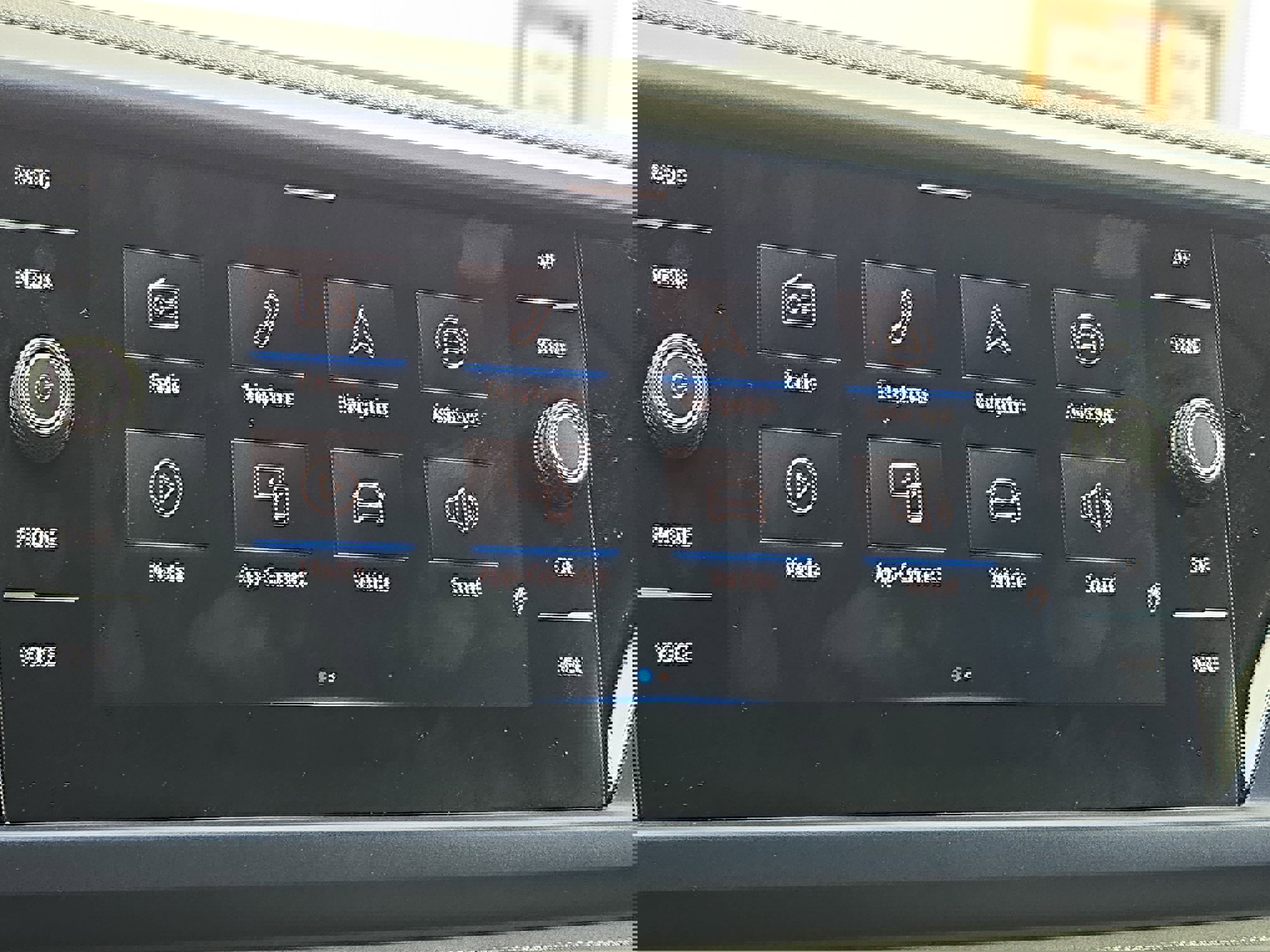 Certified 2024 Volkswagen Taos SE w/ Panoramic Sunroof Package image 20