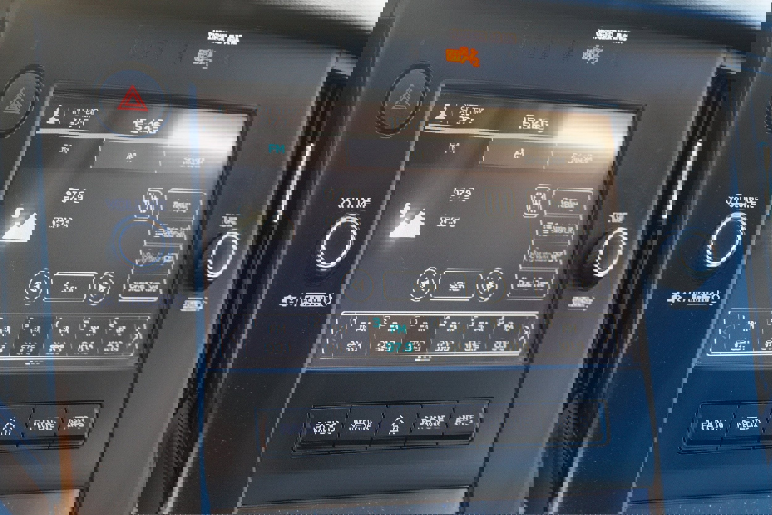 Used 2024 Subaru Legacy image 20